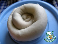 �������� ������� � ��������� ����� �����������