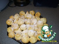 �������� "������� - ������ ����" �����������