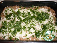 ������ �� ������� ������ �����������