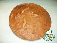 ���� "����" �����������