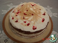 ����-���������� "��� ������� ������" �����������