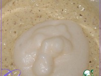 ������ �� ��������� ���� �����������