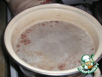 ��������-������� ���-���� �����������