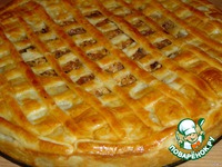 ����� "������ �����" �����������