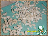 �������  ����  "��������" �����������