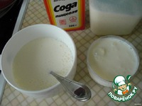 ������� ����� �����������