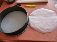 ���������� ���� "������ �����" �����������