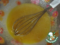 ��������� ����� � �e����� �������� �����������