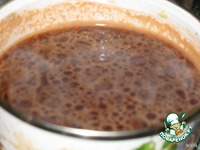 ������������ ������ � ���� �����������