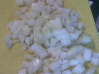 ����� "����� ����" �����������