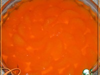 ��������� ���� � �������� �����������