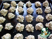 "���������� ������" �����������