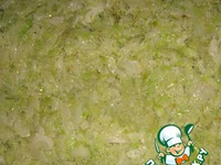 ������� �� ���������� ����� � �������� �����������