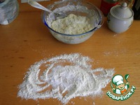 ����������� �������� �� ���� �����������