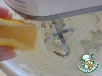 ����� "��������� ���������" �����������