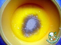 ������� ����������� �����������