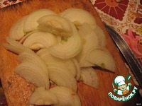 ������� ����� "����� ������" �����������