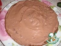 ���� "���� � ����" �����������