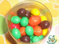 ������ ��������� � ����������� ����� �����������