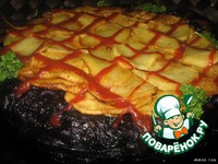 ��������� "���������� ������" �����������