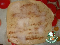 ������������ ������������� �����������