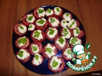 ����� "���������" ��� ������� �����������