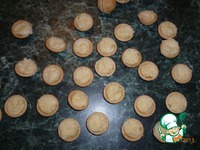 ������� ������ �����������