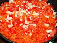 ��������� "���� ������" �����������