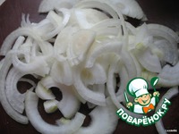 ����, �����e���� ��� �����-������� �������� �����������