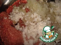 ������� ������������� � ����� �����������