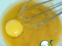 �������� �� ���� �� ������� �����������