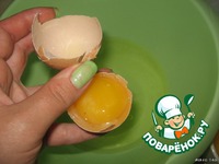 ���������� ����� � ���������� �����������