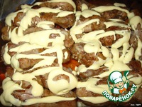 �-�� ������ ��-����������� �����������