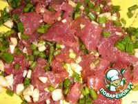 ��������� ������� �����������