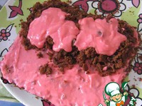 ���� "����� � �����" �����������