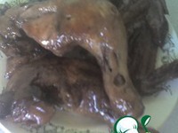 �������� ��-������ �����������