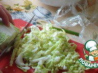 ����� "������� �������" �����������