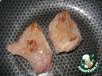 �������� � ���������� ������ �����������