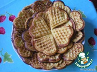 ����� ���������� �����������