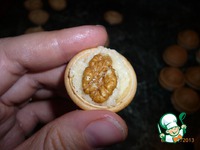 ������� ������ �����������