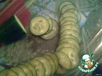 ����� "��� "������" �����������