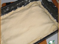 ����� �� ������� �����������