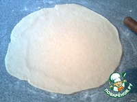 ����� - ���� �����������