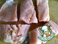 �e��� � ������ ����� �����������