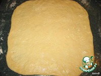 �������� � �������� �����������