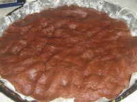 ����� ��� ������������ �����������