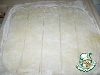 ����� "�������" �����������