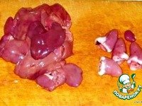 ��������� ������� � �������� �����������