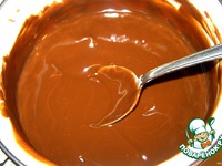 ��������� �������� "�������" �����������