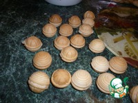 ������� ������ �����������